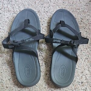 Teva - Ascona Flip Sandals